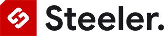 techinspecta.com