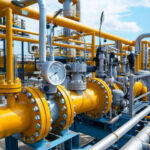 Instrument Installation & Calibration Inspection