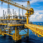 Asset Integrity Inspection of Onshore/Offshore Plant is a specialized service designed to ensure that industrial assets remain safe, reliable and fit for continued operation.
