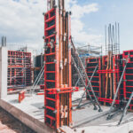 Techoinspecta - Infrastructure & Civil Works