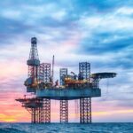 At TechInspecta Integrity Services, Lda., we support oil and gas operations with specialised inspection