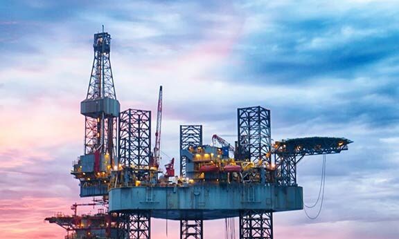 At TechInspecta Integrity Services, Lda., we support oil and gas operations with specialised inspection