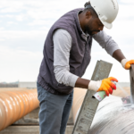 Techinspecta_mozambique_ndt_inpection_paint_test