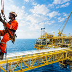 TechInspecta provides professional Work at Height Safety Training for workers, supervisors, contractors and industrial teams exposed to fall hazards.