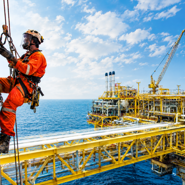 TechInspecta provides professional Work at Height Safety Training for workers, supervisors, contractors and industrial teams exposed to fall hazards.