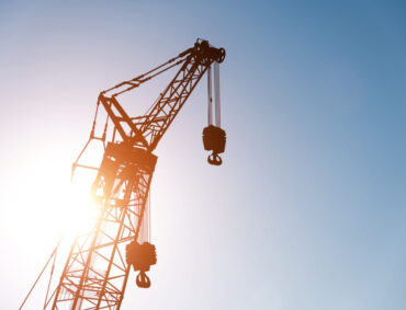 Techinspecta-offshore crane inspection 01