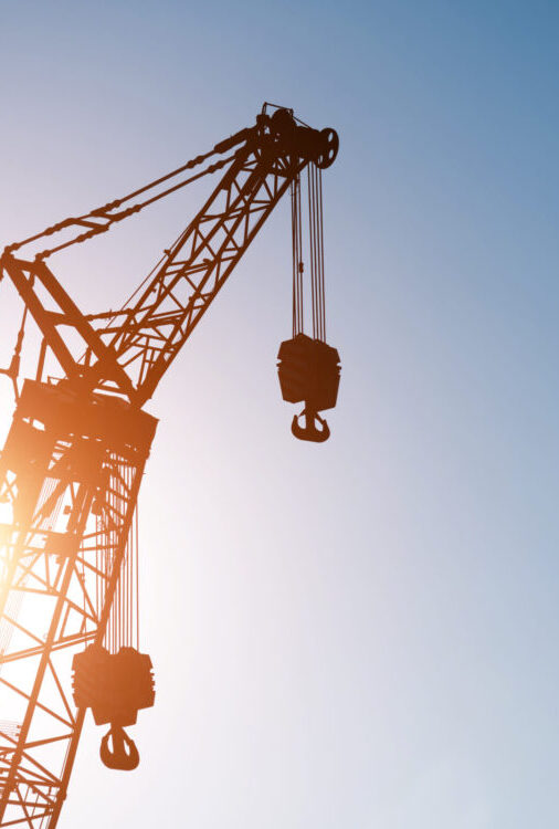 Techinspecta-offshore crane inspection 01
