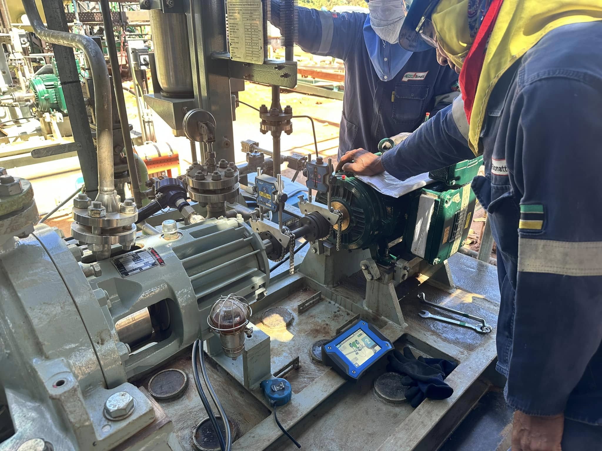 Techinspecta_centrifugal_pump