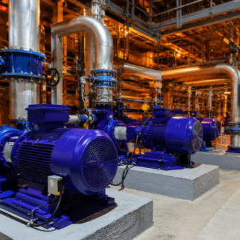Techinspecta_centrifugal_pumps