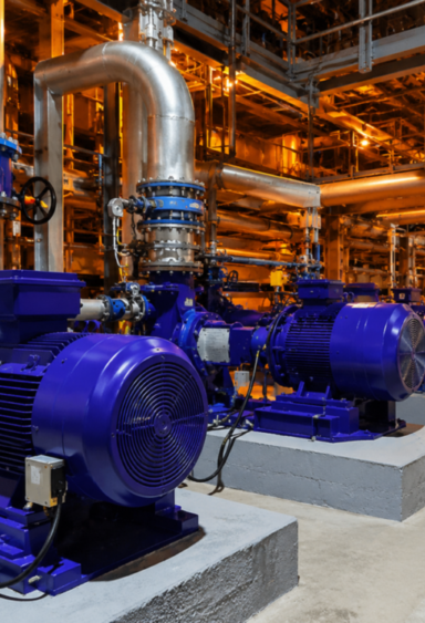 Techinspecta_centrifugal_pumps