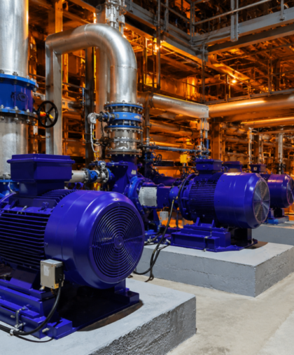 Techinspecta_centrifugal_pumps