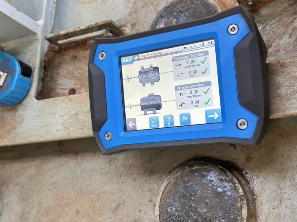 Techinspecta_centrifugal_pumps_inpection.alignment