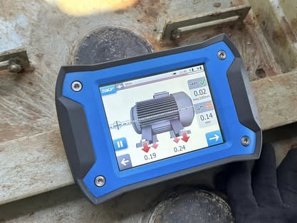 Techinspecta_centrifugal_pumps_inpection.