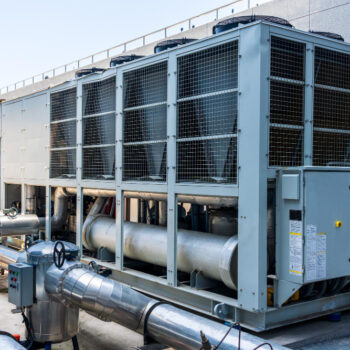 TechInspecta supports clients by inspecting HVAC equipment installation, ductwork, piping, insulation, supports, controls, testing, balancing and commissioning readiness.