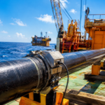 Corrosion Inspection & Cathodic Protection Assessment