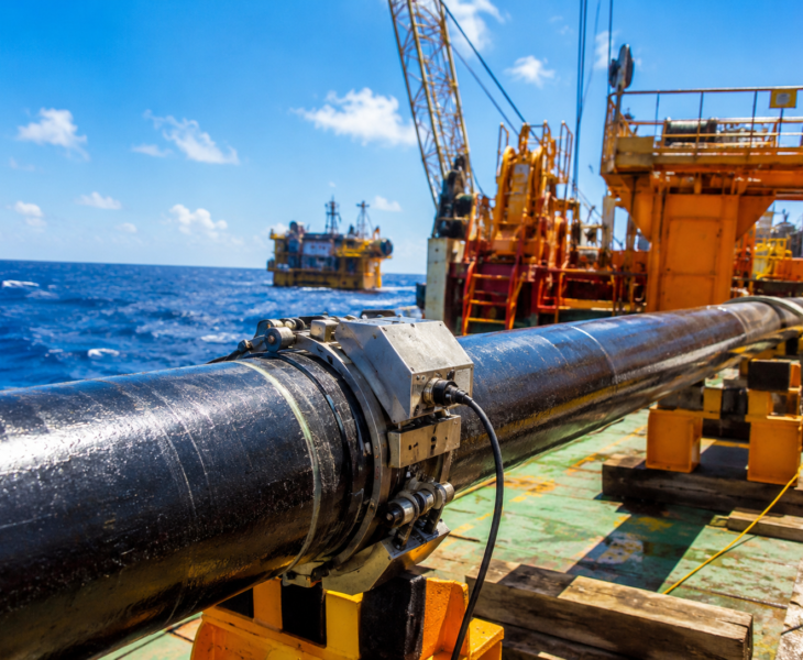 Techinspecta_mozambique_Corrosion Inspection & Cathodic Protection_offshore