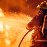 TechInspecta provides Fire Fighting Safety Training for workers, supervisors, contractors, fire wardens and emergency response teams.