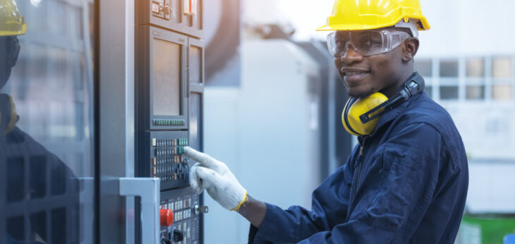 TechInspecta supports clients by inspecting substations during construction, pre-commissioning, commissioning and operation. We verify installation quality, equipment condition, electrical safety and compliance with approved drawings.