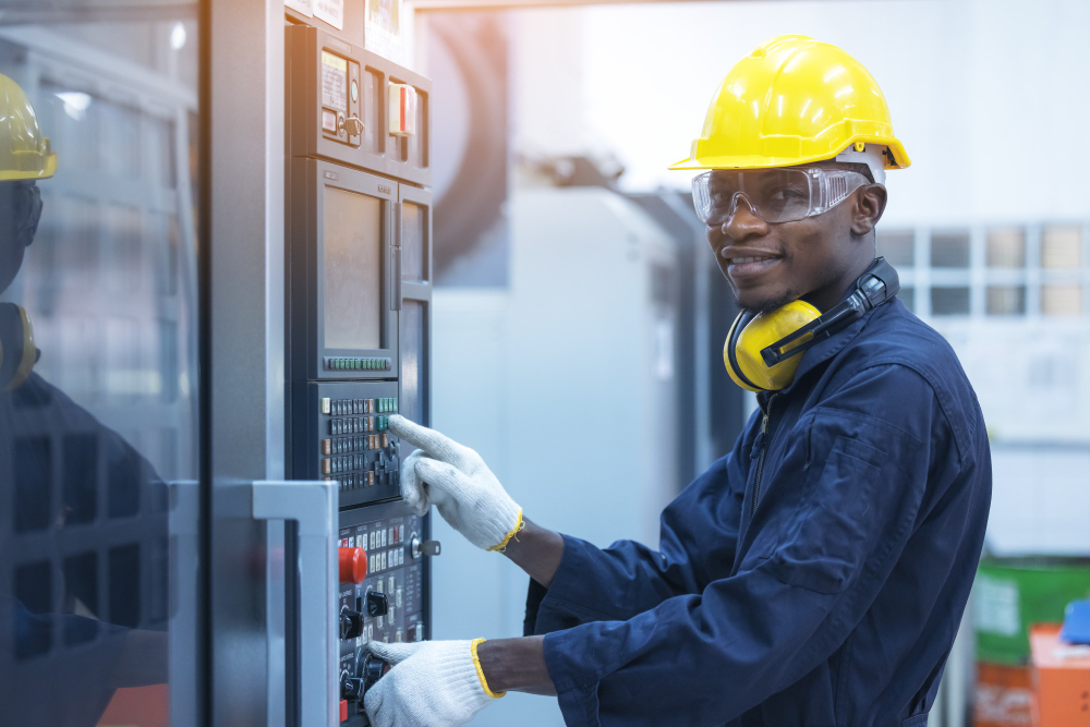 TechInspecta supports clients by inspecting substations during construction, pre-commissioning, commissioning and operation. We verify installation quality, equipment condition, electrical safety and compliance with approved drawings.