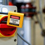 echInspecta provides Lock Out / Tag Out Safety Training for workers, technicians, supervisors and contractors involved in maintenance, inspection and servicing of machinery, equipment and process systems.