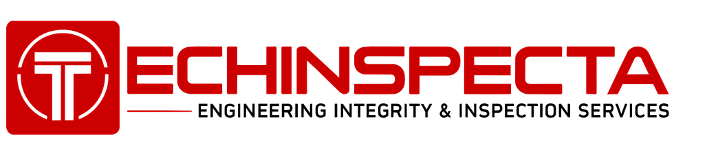 techinspecta.com